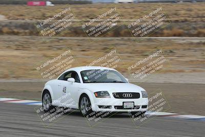 media/Nov-18-2023-Audi Club (Sat) [[5709809b9c]]/B group/I5/